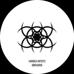 BCCO Premiere: Tøtal - Pulsar [DBRVA006]