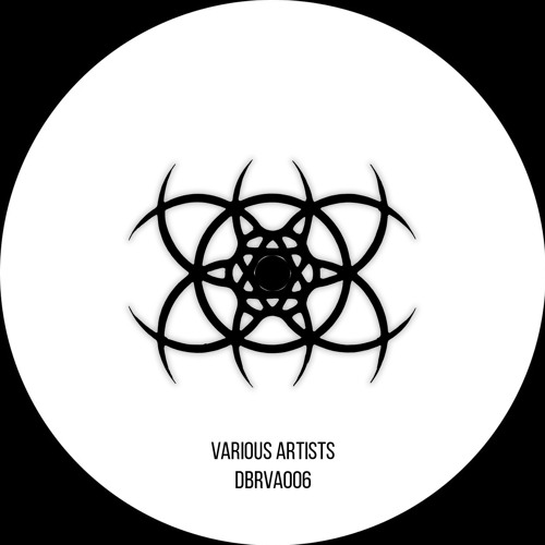BCCO Premiere: Tøtal - Pulsar [DBRVA006]