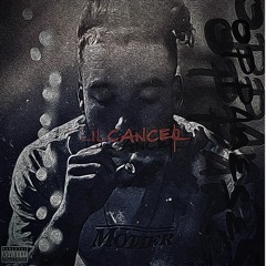 LilCancer - BEENMOVINDIFFERENT