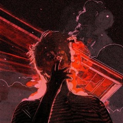I  T R I E R D ( II BR AEZ )