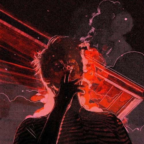 I  T R I E R D ( II BR AEZ )