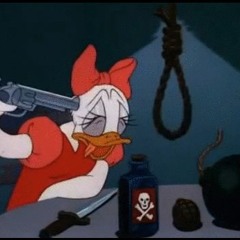 Hold The Line (Dancing on the Moon)