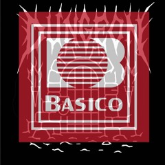 @KastleDungeon/ Basico