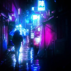 Meet Me In The Night