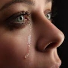 7- Tempos De Dor - Barth ft pequeno jaacks