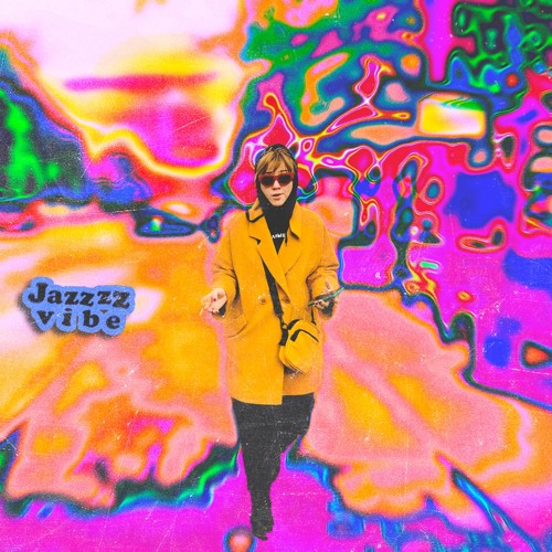 Jazzzz v i b e