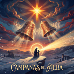 Campanas Del Alba