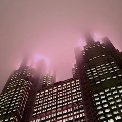 sheyokira - GRAMMA FUNK tg sheyokirabeats