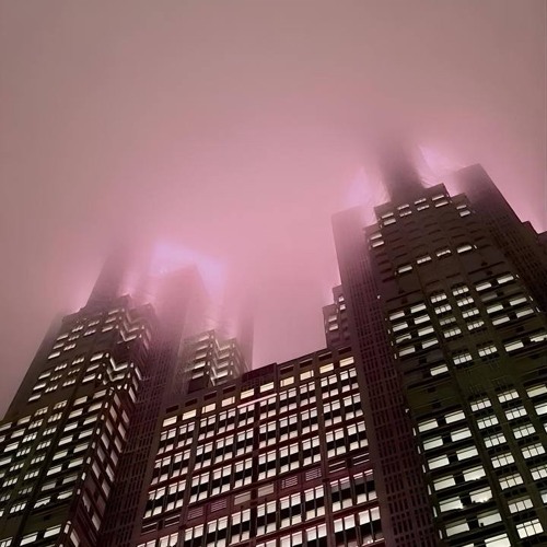 sheyokira - GRAMMA FUNK tg sheyokirabeats