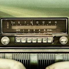 Tib - Radio Station