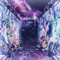 Worldwave - Elysium