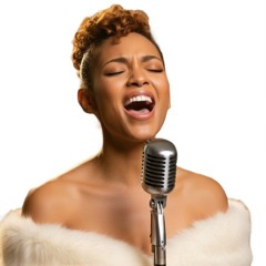 Diamon Dia - Liar Lala Bye (Unappso Remix)