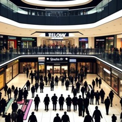 Boofpaxkmooky x 10kDunkin x 1600j x Serane Type Beat