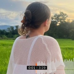 trade her crown op.mp3