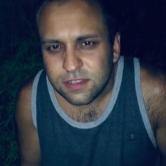 15 to 5 (prod. JusClide)