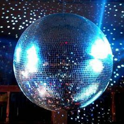 Crazy P, Groove Armada, Indeep, Hot Toddy, HP Vince, Funkatron, Lauer - Nu Disco Dance Mix WIL119