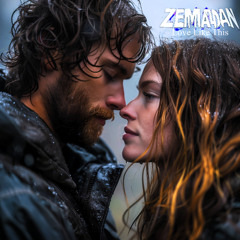 Love Like This
