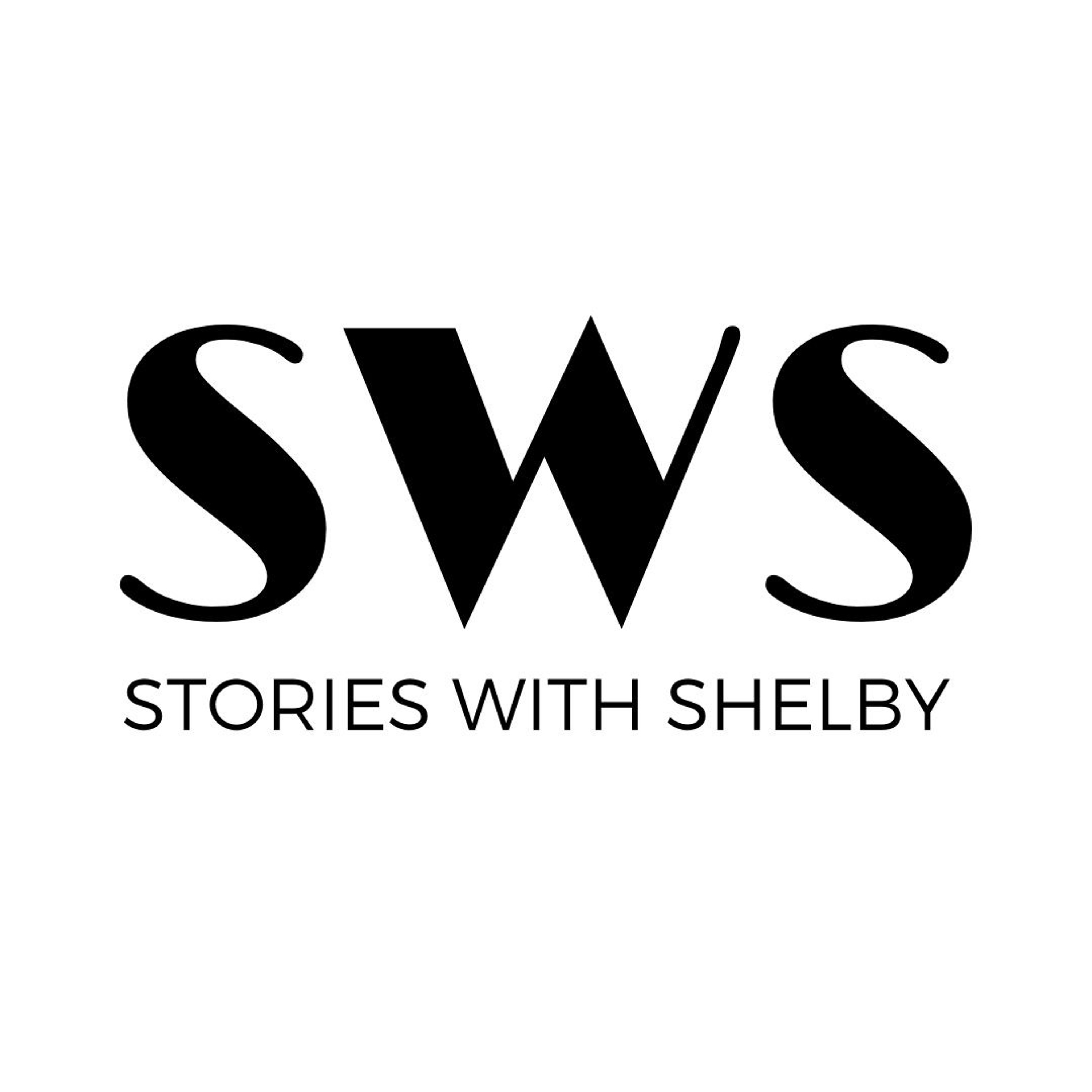 Stories with Shelby