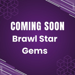 @@“Claim Free Gems in Brawl Stars Instantly – No Download, No Scam, Just Real Rewards!”