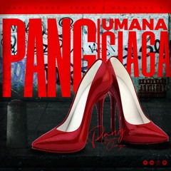 Umana Ciaga - PANG [Prod. Best-Of Katorzy].mp3