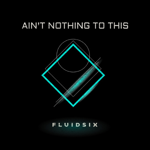 AIN'T NOTHING TO THIS