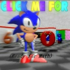 [FNF] Click For Help (Unlimited - Sonic Shuffle)