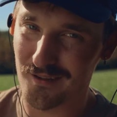 I’m Back - GRiZ (Clip)