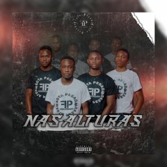 NAS ALTURAS.mp3