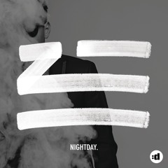 Cocaine Model