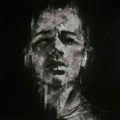 يا صاحب المتعوبين يا گلبي ..