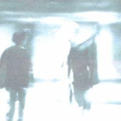 WIFIGAWD X Diamondsonmydick - Transporter (prod. Hi - C)