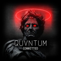 QUVNTUM - COMMITTED