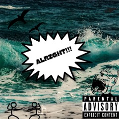Alright (prod by Dassil)