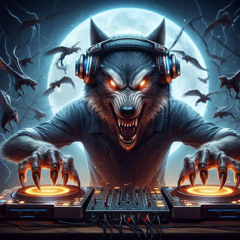 Before Blacklist - Dubstep Mix