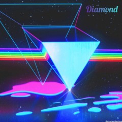 Diamond (Prod. Komplexx Beatz)