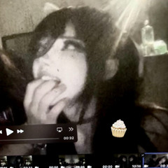 hells kinda hot (shitpost)