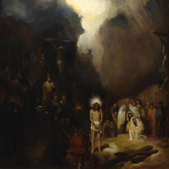 cliffe knechtle - not the religion, jesus is the life