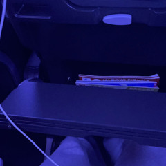 hi high *°:⋆ₓₒ +amayaaki (loona)