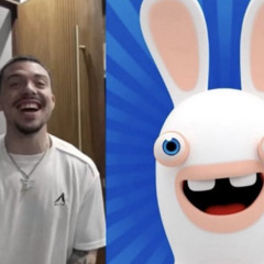 I Aint Got Time For Shade Shade Shade Shady Deals