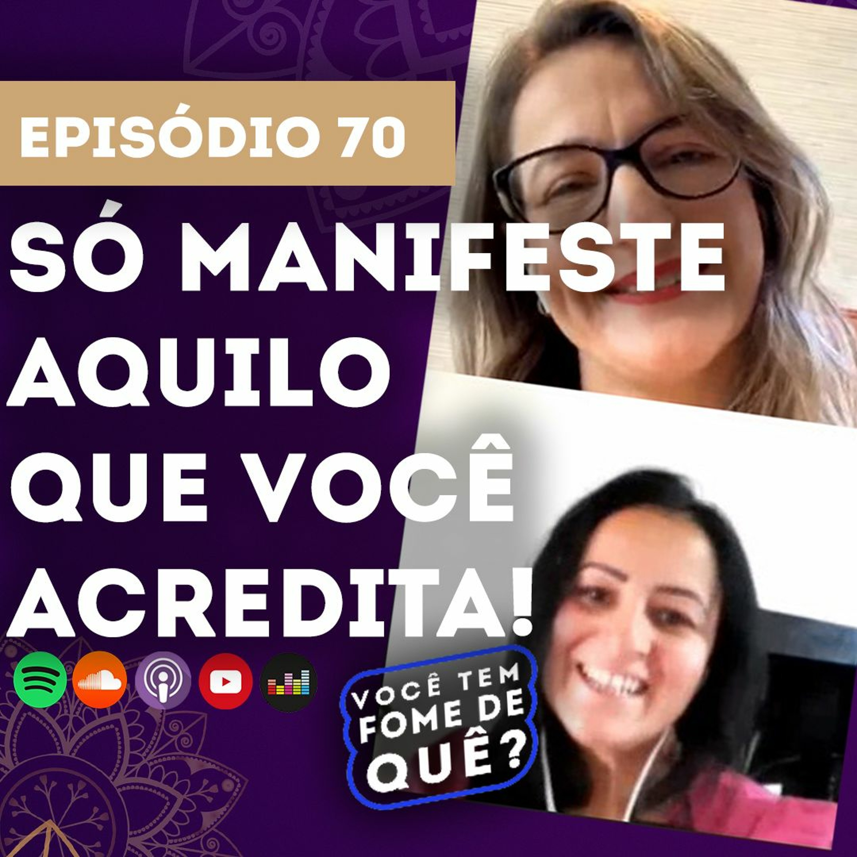 Espaço Humanidade
