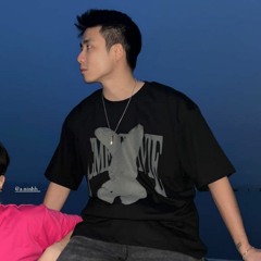 Quên Người Đã Quá Yêu V2 || Phuoc Dung Remix