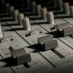 What Is love Haddaway  EDM Version Josh Monacor