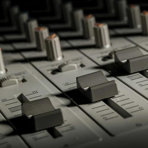 What Is love Haddaway  EDM Version Josh Monacor