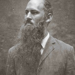 TehSynes Feat. Daddy Spencer - One Love