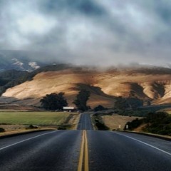 Nikko Culture   Let Me (Nezhdan Remix) RoundTripBusRecords