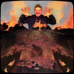 mnbrf - welcome to the underworld