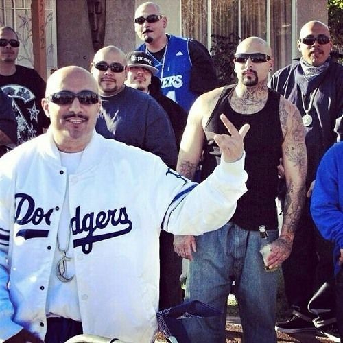 Stream 🇲🇽Lil Chicano🥷(AKA Alex)🇲🇽 (online read bio