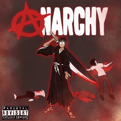 Rich Jits (feat. Skyte)