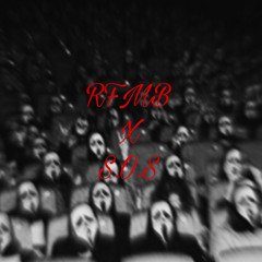 Kill$witch-Lok5hunnid(Ft.Jaybone$)