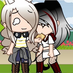 Backyard Boy - Audio Edit